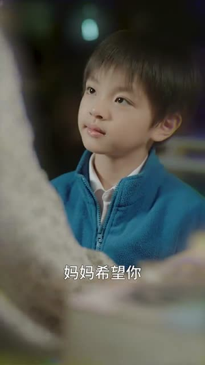 昔如雪花(30集) 昔如雪花(30集)大结局