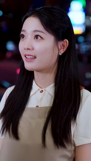 夏日宜婚（36集）免费全集短剧