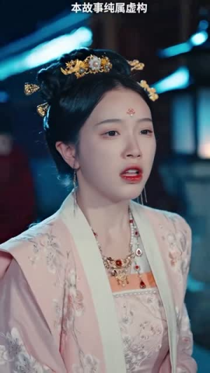 相思入骨不识卿（64集）最新上映免费看