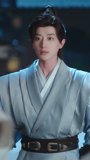 小小厨娘不好惹(64集) 小小厨娘不好惹(64集)最新上映的短剧