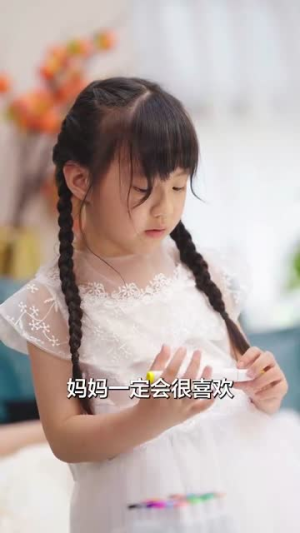 我死后，他悔不当初（74集）在线看完整版