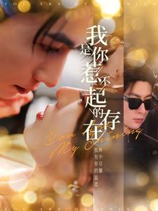 我是你惹不起的存在（101集）高清画质免费看