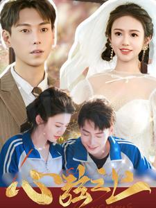 心弦之上（100集）360网盘观看