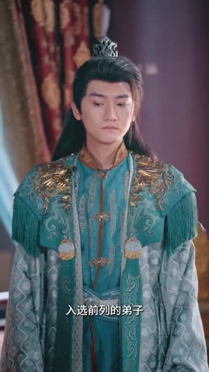 我突然强到傲天了(89集) 我突然强到傲天了(89集)80到100集