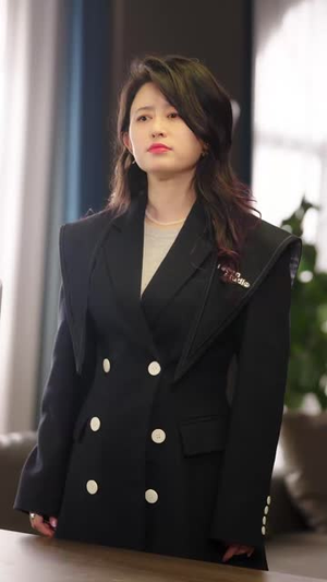 寻找灰公主的秘密(76集) 寻找灰公主的秘密(76集)口碑爆棚免费看