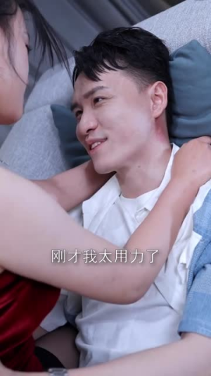 妙手圣衣(30集) 妙手圣衣(30集)短剧抢先看