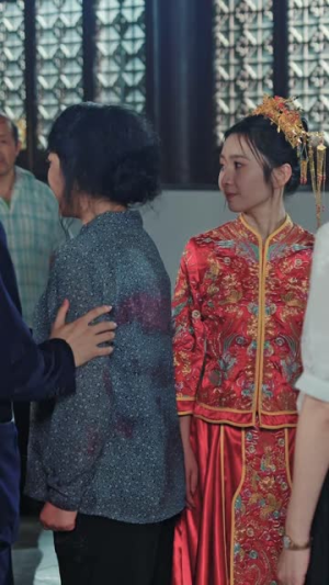 望子成龙（55集）精彩短剧追不停