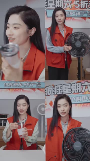 伍折天重生之女帝当总裁(9集) 伍折天重生之女帝当总裁(9集)免费看全集