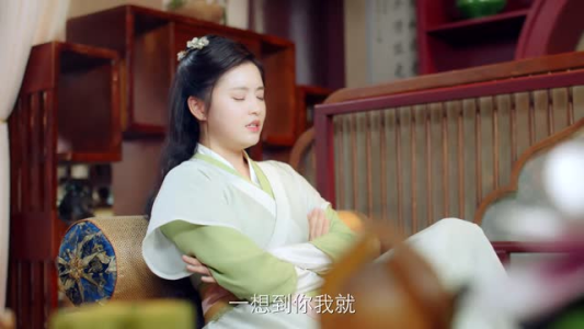 星辰令(48集) 星辰令(48集)正能量短剧分享