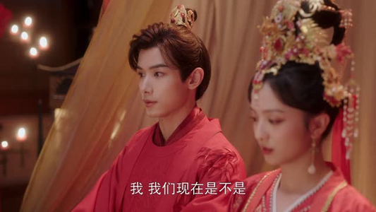 小财迷（24集）抢先看新短剧