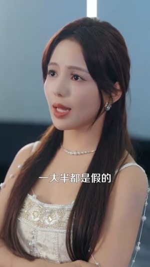 夜半逾心(100集) 夜半逾心(100集)好看上头的短剧