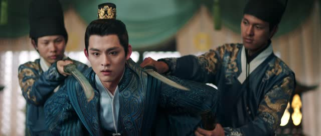 与光同尘(20集) 与光同尘(20集)一起看短剧