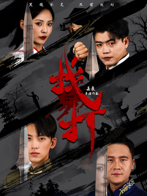 找打(60集) 找打(60集)网盘在线观看