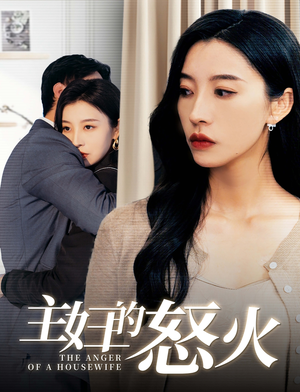 主妇的怒火(60集) 主妇的怒火(60集)热门短剧分享