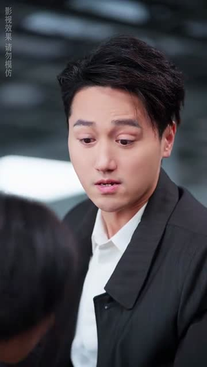 主妇的铁拳(41集) 主妇的铁拳(41集)最新热播短剧