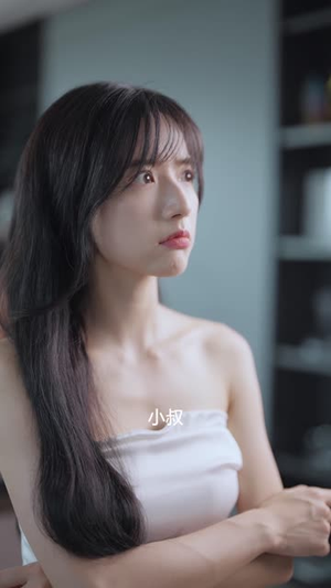 这个恋爱游戏大有问题(21集) 这个恋爱游戏大有问题(21集)红果短剧看全集