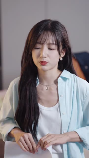 关爱攻略对象(21集) 关爱攻略对象(21集)追短剧太上头了