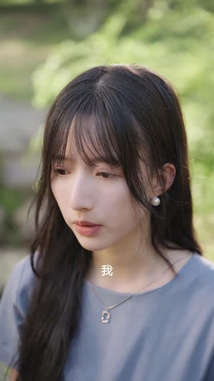 恋爱攻略系统(21集) 恋爱攻略系统(21集)免费观看就是爽