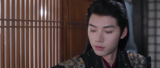 与君无别离（22集）一起追生活短剧