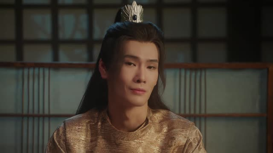与君无间(20集) 与君无间(20集)红果免费看短剧