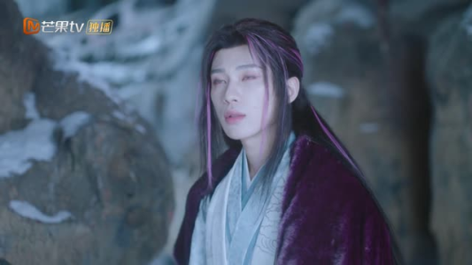 叶罗丽梦奇境（24集）热播短剧排行榜