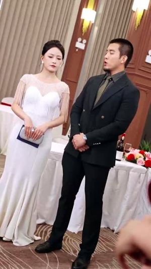 隐龙神婿(81集) 隐龙神婿(81集)短剧在线观看