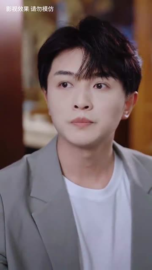 抓筋手的高光时刻（75集）短剧抢先看