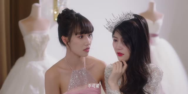 哑妻（24集）超好看短剧推荐