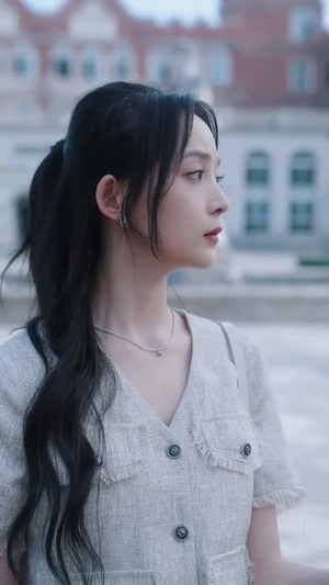 遗失的心跳（56集）红果免费看短剧