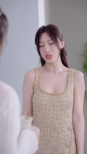 在你的心上搁浅(36集) 在你的心上搁浅(36集)短剧看全集