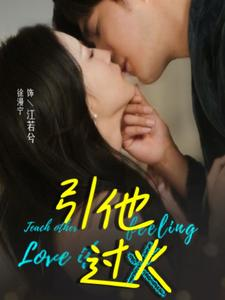 引他过火(40集) 引他过火(40集)短剧演员排行榜