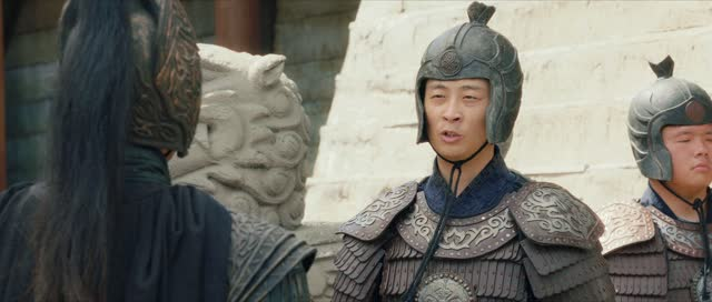 云天悬明月(24集) 云天悬明月(24集)一起追短剧