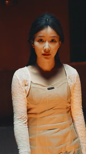 游戏大佬玩转规则世界（77集）最新火爆短剧