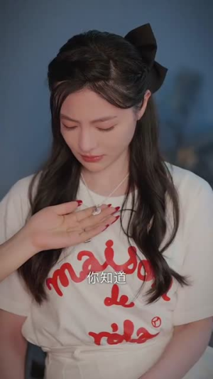 遥遥有期(58集) 遥遥有期(58集)甜宠短剧推荐