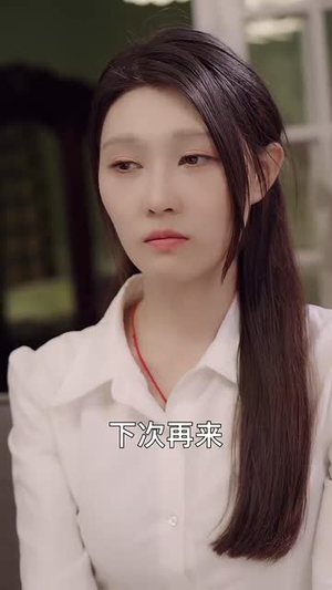 再说一次我爱你(76集) 再说一次我爱你(76集)在线观看完整版