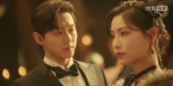 胭脂似火(24集) 胭脂似火(24集)观看软件