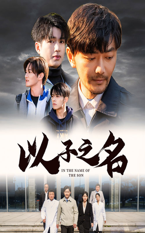 以子之名(35集) 以子之名(35集)海量资源免费看