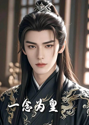 一念为皇(72集) 一念为皇(72集)免费在线看