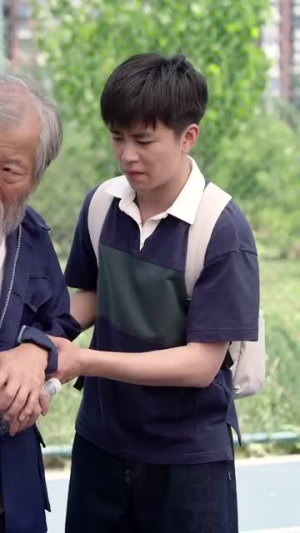 一球定乾坤(80集) 一球定乾坤(80集)甜宠短剧推荐