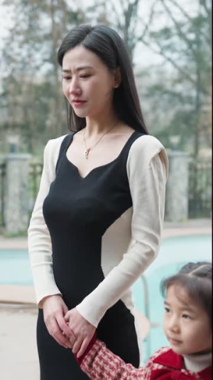 离王归来（97集）好看短剧看不停