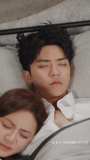 她不哄他了(40集) 她不哄他了(40集)短剧全集更精彩