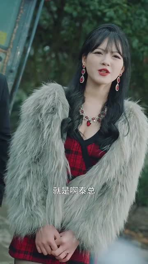 乡村卧龙（88集）番茄免费短剧