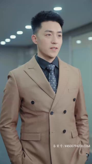 最强继承人(80集) 最强继承人(80集)短剧