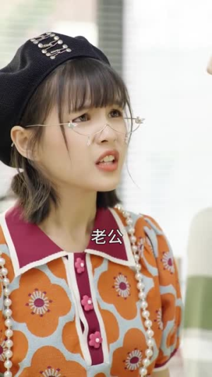 重生小甜妻（长篇）西瓜短剧免费看