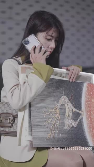 5.前妻攻略:顾先生偏要宠我(82集) 5.前妻攻略:顾先生偏要宠我(82集)短剧演员排行榜