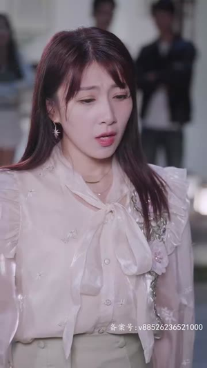 远赴人间惊鸿宴(82集) 远赴人间惊鸿宴(82集)精彩短剧看全集