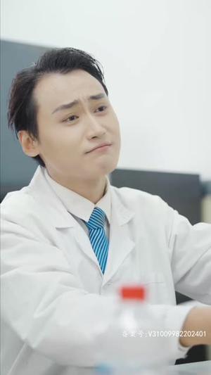 5.夏秘书,请闭嘴(98集) 5.夏秘书,请闭嘴(98集)今日最火短剧