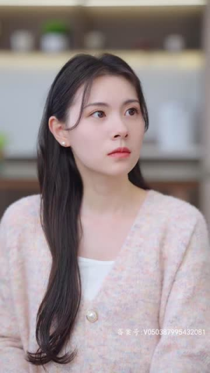 萌宝特工（64集）最火爆的短剧