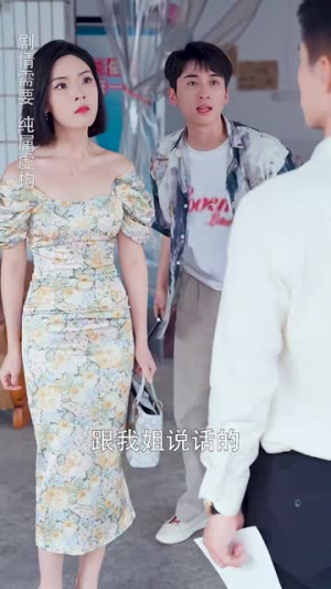 平安归来（36集）大结局完美收官