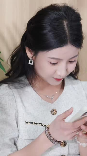 爱在离婚后（72集）第32集